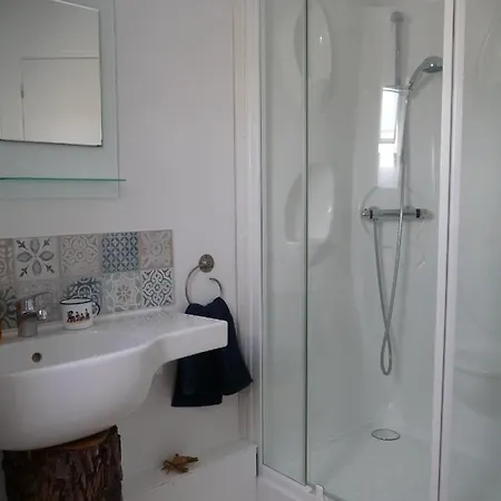 Privée Private 53m2, Bretagne Et Campagne Brittany Sea&countryside