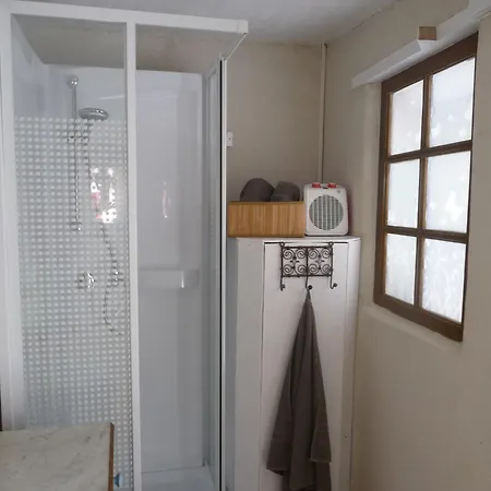 Privée Private 53m2, Bretagne Et Campagne Brittany Sea&countryside *